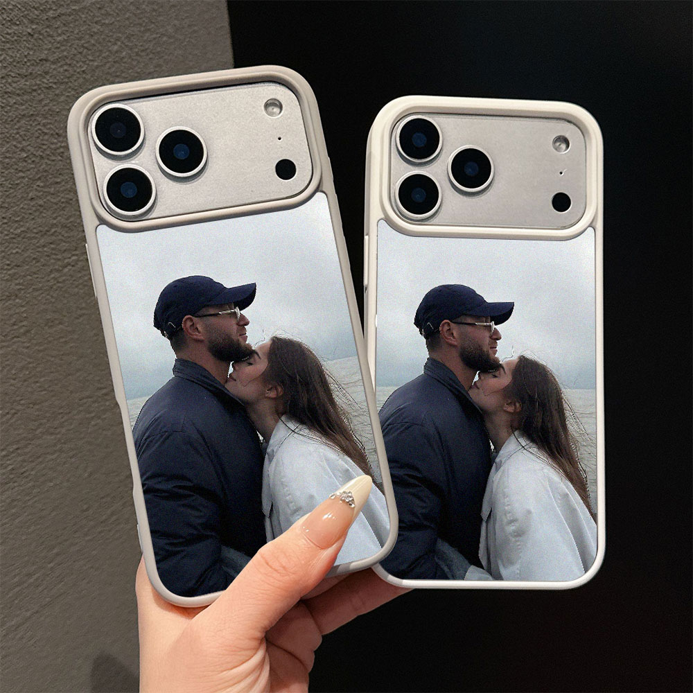 Capa de Celular Personalizada  - Diy Electronics Case avaliação e preço