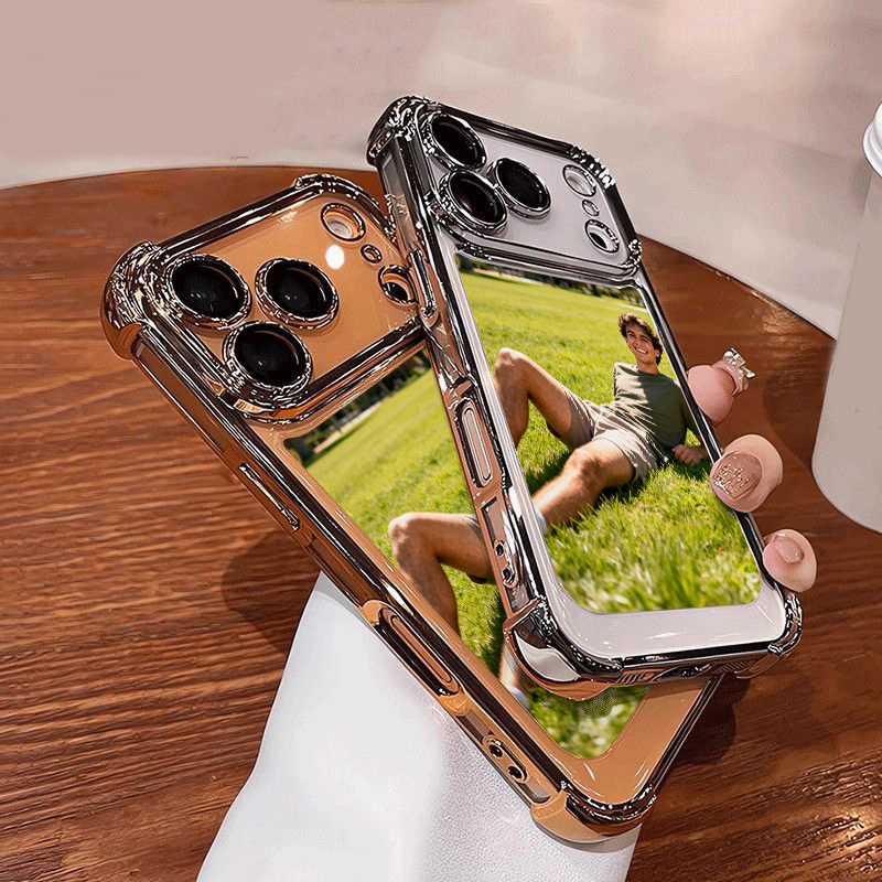 Capa de Celular Personalizada  - Diy Electronics Case avaliação e preço
